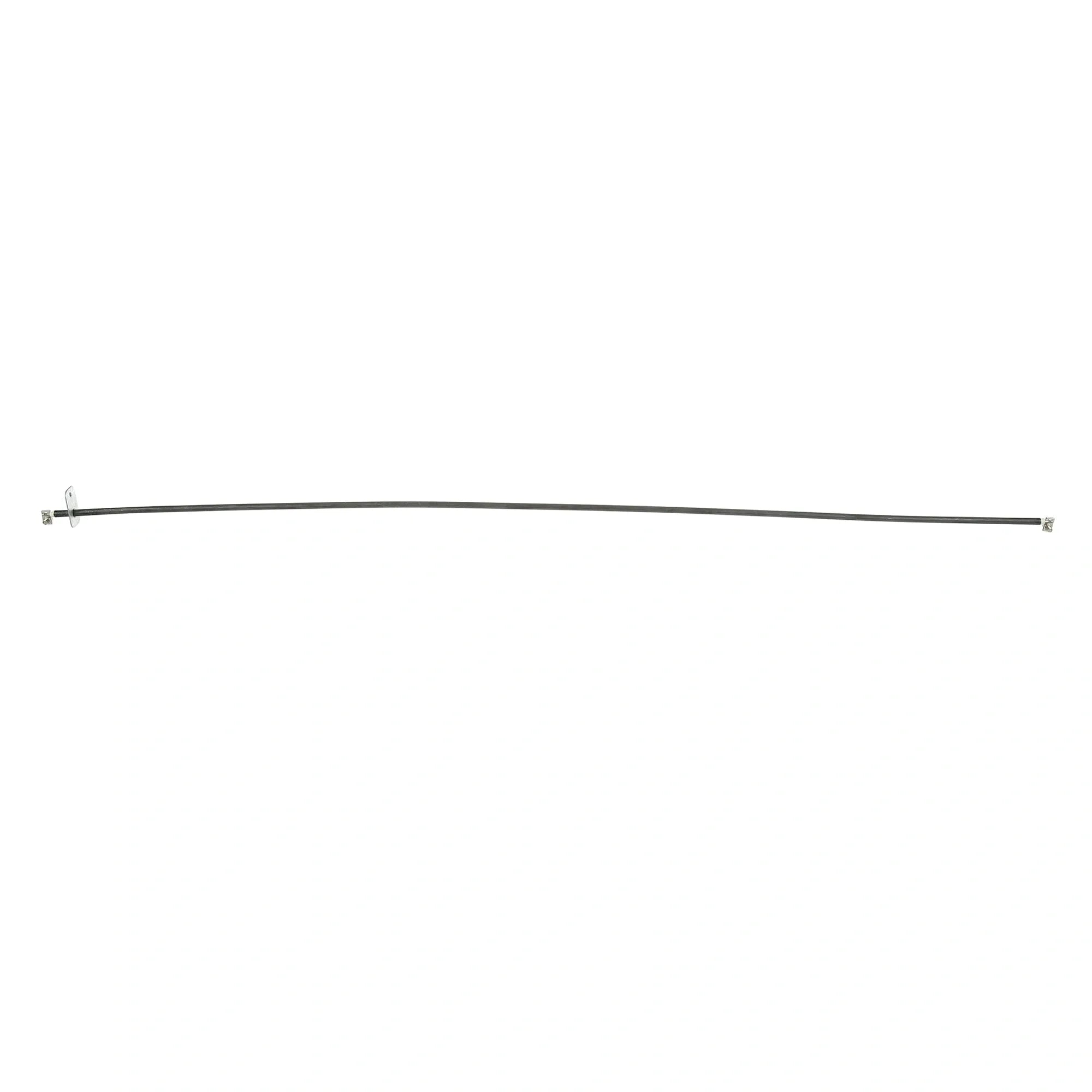 R02-08-107D-00 Hatco - Warmer Element 120V 950W alternate view 1 R02-08-107D-00 Hatco - Warmer Element 120V 950W alternate view 1